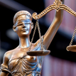 刑事被害人救助制度探析