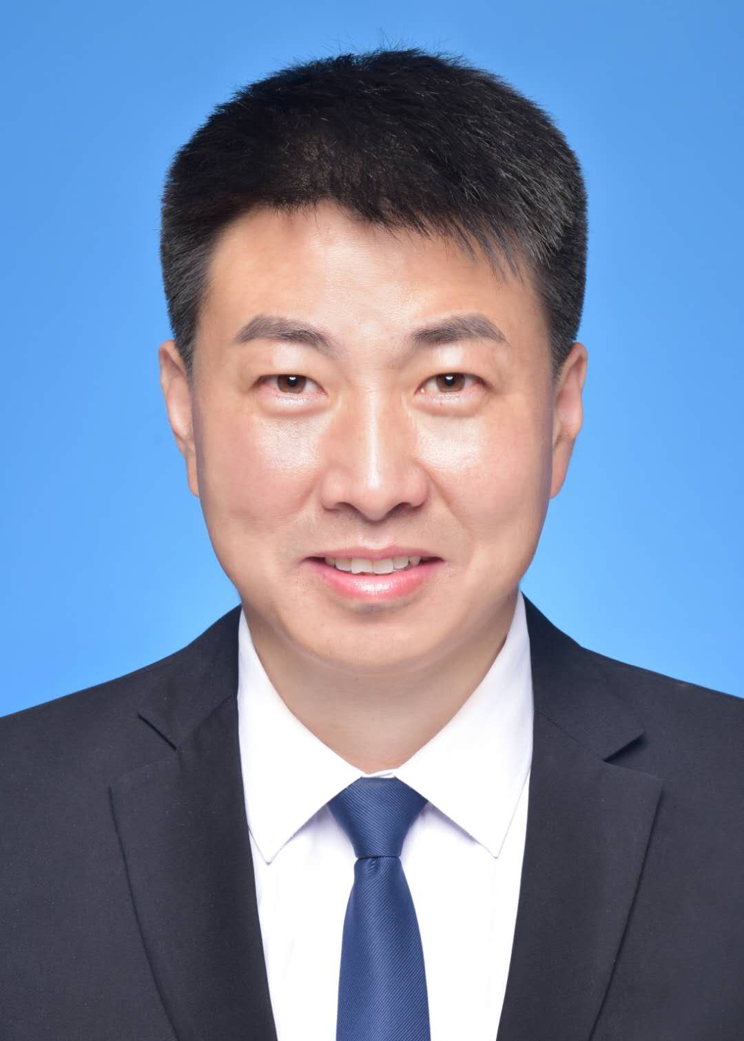赵红亮