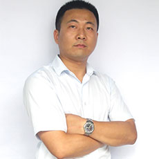 谢秋杰律师