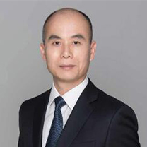 广州刑事律师团队|广州刑事辩护律师|广州毒品犯罪律师|广州经济犯罪律师 - 明法刑事团队