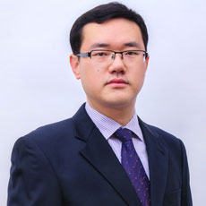 廊坊刑事辩护律师|廊坊交通事故律师|廊坊律师 - 廊坊律师李涛