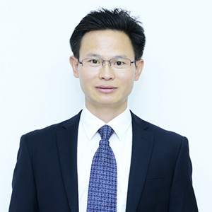 汪阳祥律师