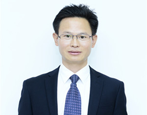 个人风采
