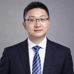 徐州律师|徐州刑事辩护律师|徐州取保候审律师|徐州经济犯罪律师|徐州职务犯罪律师-徐州刑事律师王春雷 - 徐州刑事律师王春雷