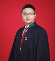 王春雷律师
