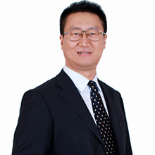 李炎钢律师