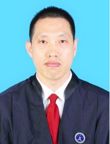 李杰民律师