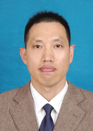 邯郸律师李杰民