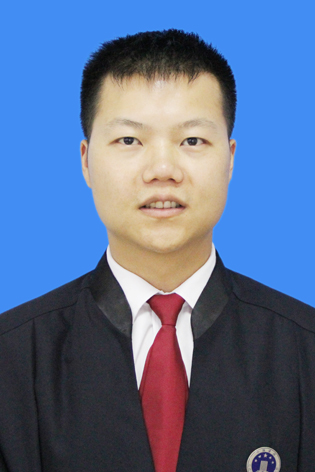 周罗律师