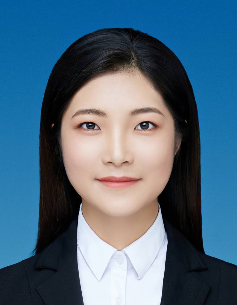 宾佳律师