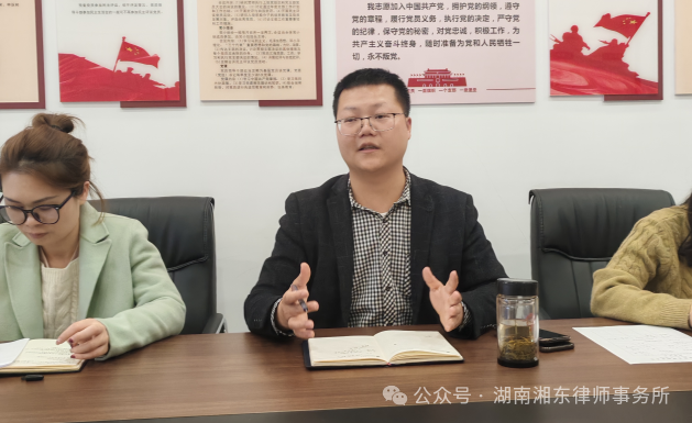微信图片_20250612101806