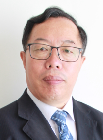 刘广军律师