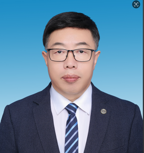 刘广军律师