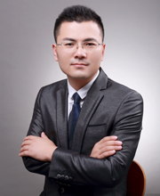 陈光律师