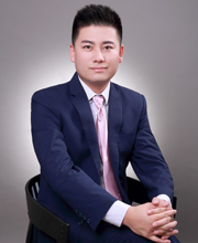 邴园庆律师