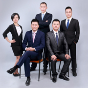 上海刑事辩护律师|上海刑辩律师|上海知名刑事律师 - 上海刑事辩护律师网