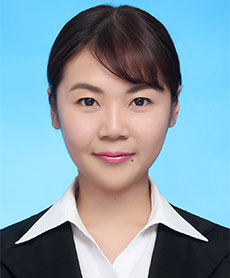 张静律师