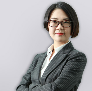 松江刑事辩护律师|松江合同纠纷律师|松江房产纠纷律师|松江债权债务律师 - 上海松江知名律师张静律师