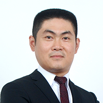 张炯律师