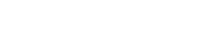 北京征地拆迁律师网