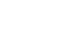 唐山婚姻律师