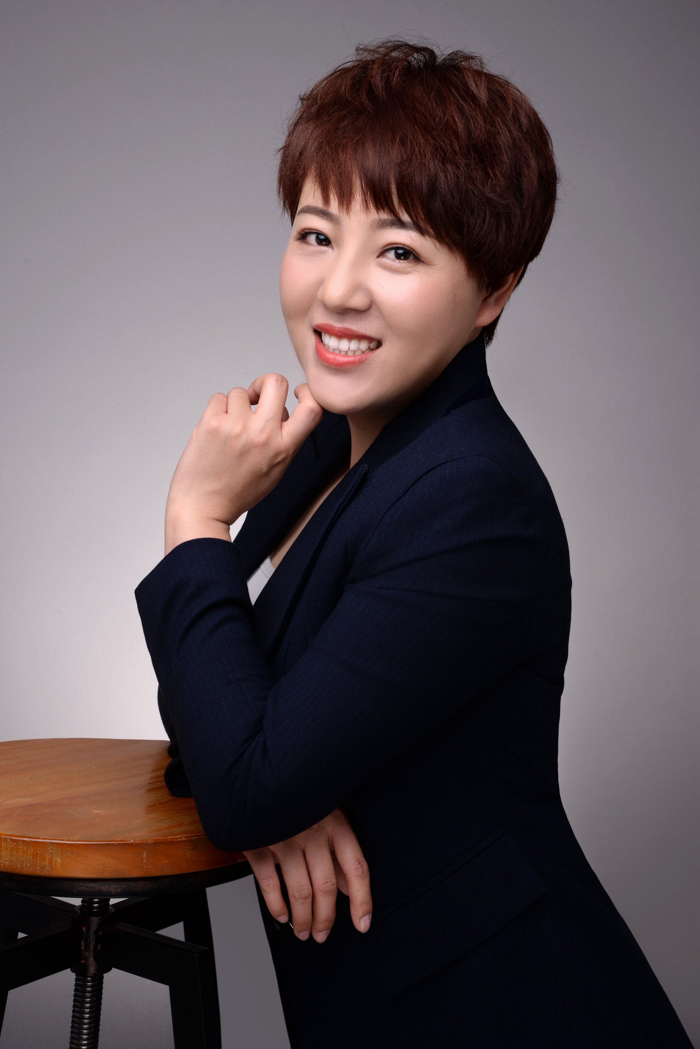 宋涧菊律师
