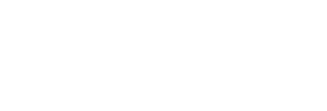 宁夏交通律师曹全聪
