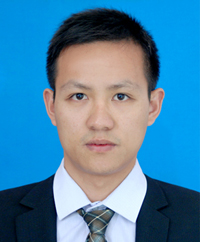 郑贤红律师
