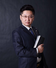 李勇律师