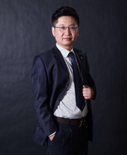 李勇律师