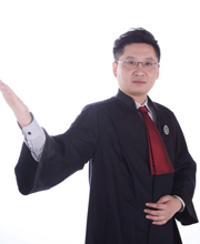 李勇律师