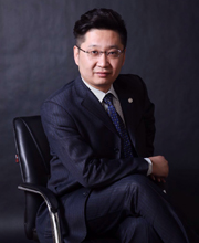李勇律师