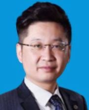 李勇律师