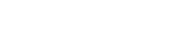 大同刑事律师网