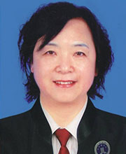 李慧丽