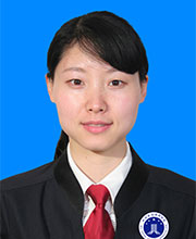 王芸
