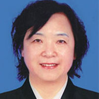 李慧丽