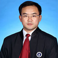 王震宇