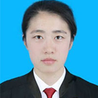 赵瑄
