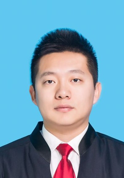 王兆伯