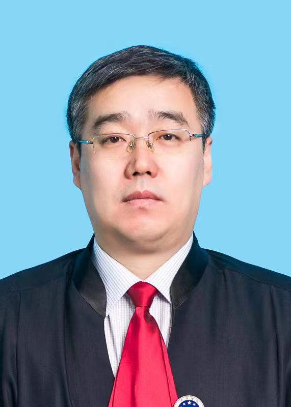 郭明