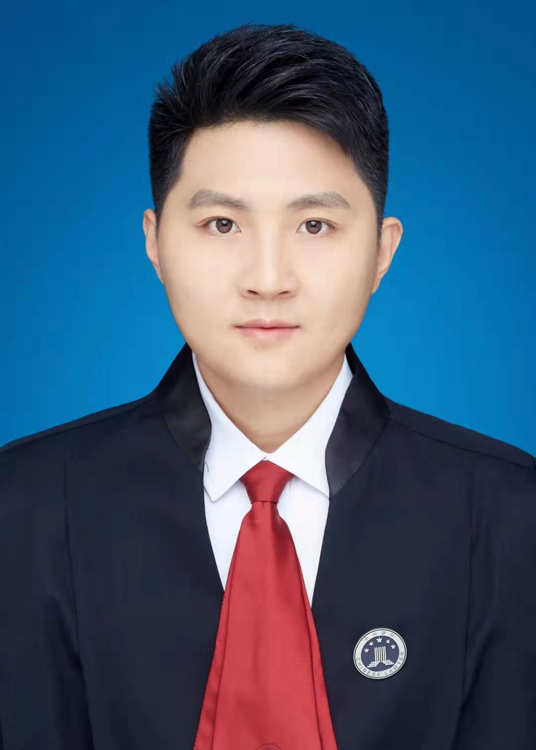 张传强