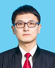 郭建