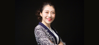 金华离婚诉讼律师|金华协议离婚律师|金华离婚财产律师|金华子女抚养律师 - 金华离婚律师网