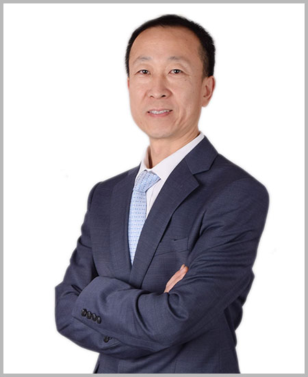 长春律师|长春合同律师|长春刑事律师 - 长春律师孙伟