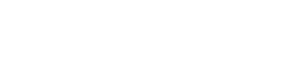 泰顺寿宁律师网