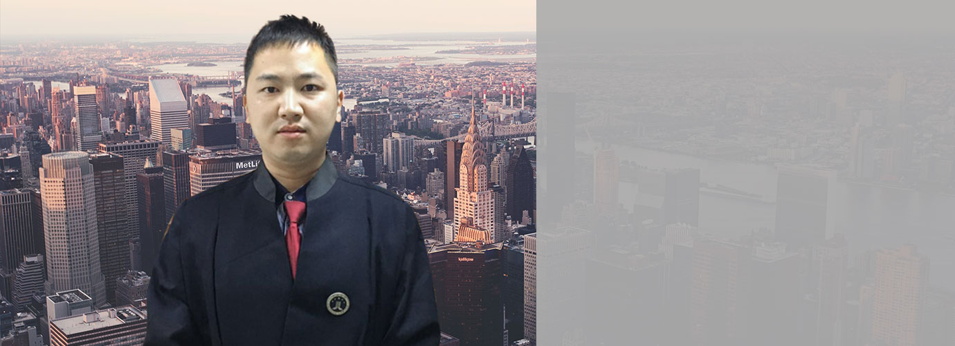 泰顺寿宁律师|泰顺寿宁刑事律师|泰顺寿宁婚姻家庭律师|泰顺寿宁法律咨询律师 - 泰顺寿宁律师网