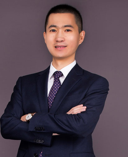 律师