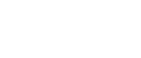 伦和律师家事团队