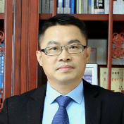 吴国章律师